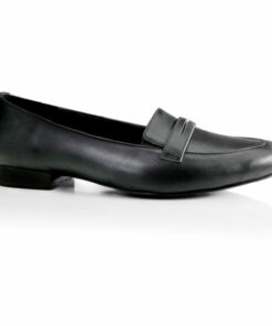 Vegane Schuhe Claire von Lylium