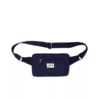 Nachhaltige Bauchtasche Harry navy